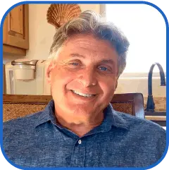 Meta Trim BHB Review-2