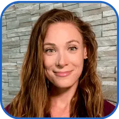 Meta Trim BHB Review-1